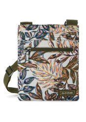 Crossbody taška Dakine Jive Crossbody Oasis