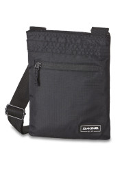 Dakine Jive Crossbody Blk Rip