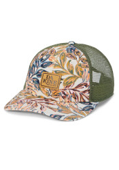 Šiltovka Dakine Getaway Trucker Oasis