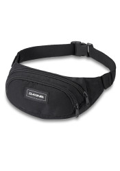 Dakine Hip Pack Black