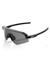 Slnečné okuliare 100% Slendale SL Matte Black - Smoke Lens
