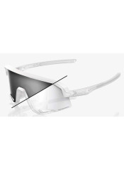 Slnečné okuliare 100% Slendale Replacement Lens Photochromic