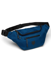 Ľadvinka Fox Head Hip Pack Twilight