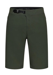 Fox Ranger Short Ivy