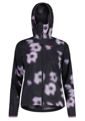 Maloja Bunda AlarisM._deep black shadow