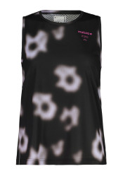 Maloja Tilko ChampelM._deep black shadow