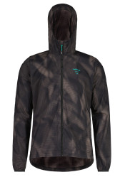 Maloja Bunda HaslwandM._deep black papermountains