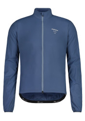 Maloja Bunda MaxlM. Jacket_dusty blue