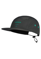 Maloja čepice KirchlM.mountain pine