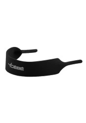 CEBÉ Strap_Kid_Neoprene CBP09997