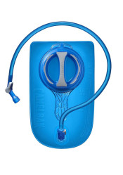 Camelbak Crux 1.5l Reservoir