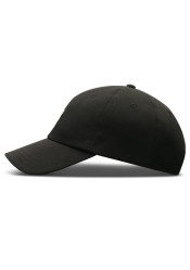Šiltovka On Running All-Day Cap, Black