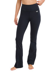 Roxy ERJNP03720-KVJ0 Heart Into It Boot Leg