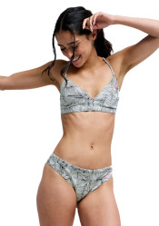 Dámske plavky Roxy ERJX305736-KVJ1 Pro Surf Athletic Tri