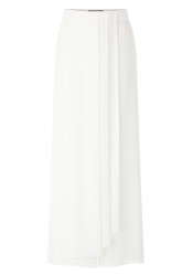 Marc Cain AG 81.19 W90 Pants 110