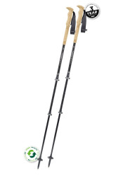 Trekingové palice Komperdell Carbon Ultra Zero