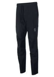Scott Pants Explorair Light Dryo 2.5Lblack