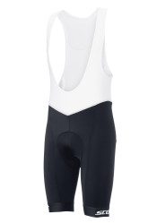 Pánske cyklistické bib šortky Scott Bib Shorts 