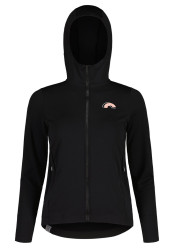 Maloja Mikina EbensteinM._deep black