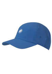 Šiltovka Mammut Sun Peak Cap Tschie