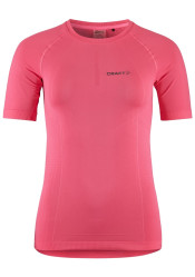 Craft 1913201-745000 W ADV Cool Intensity SS triko