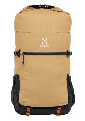 Batoh Haglöfs 606954-5PY Ardos Rolltop 22