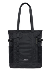 Haglöfs 607756-2CT Tight Tote 25 taška+batoh