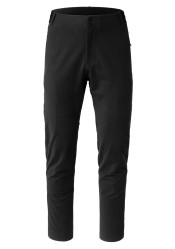Pánske nohavice Martini Alpmate Evo Pants M Black 110