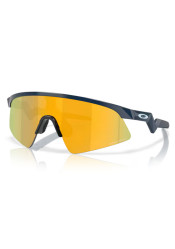 Oakley 9015-0528 Resistor Sweep Pol Abyss W/ Prizm 24k