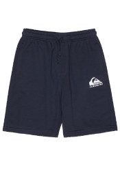 Detské kraťasy Quiksilver EQBFB03174-KTP0 Easy Day Jogger