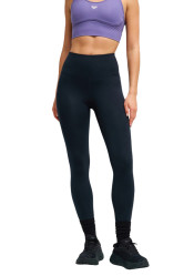 Dámske Legíny Roxy ERJNP03690-KVJ0 Heart Into It Ankle Legging