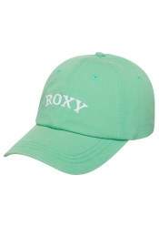 Šiltovka Roxy ERJHA04477-GHM0 Summer Breezy 