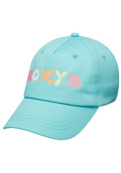  Detská šiltovka Roxy ERLHA03191-BZG0 Tw Slide Away Cap