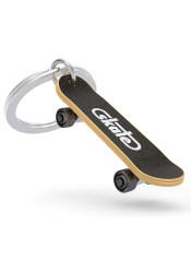 MTM Kľúčenka Skateboard