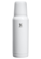 Termoska Stanley New Legend Bottle 940 ml / 1 QT Hammertone Frost