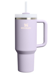 Stanley The Quencher/Cup H2.O FlowState™ Tumbler 1180 ml/40 oz Purple Dust