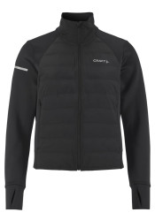 Dámska bunda Craft 1916555-9990 W SubZ 4 bunda