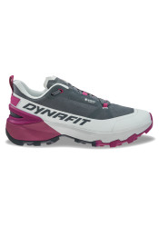 Dámske topánky Dynafit Transalper 2 GTX W 3181