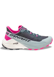 Dámske topánky Dynafit Ultra 100 V3 W 3181