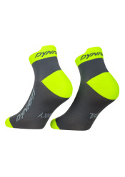 Ponožky Dynafit Trail Short SK 0722