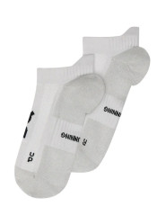 Ponožky On-Running Core-Run Sock Low 2P, Glacier