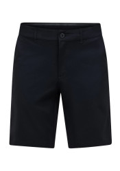Pánske kraťasy Peak Performance Flier Shorts Men Black 050