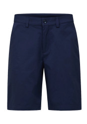 Pánske kraťasy Peak Performance Flex 5 Pocket Shorts Blue Shadow 2N3