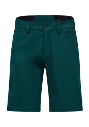 Pánske kraťasy Peak Performance Player Shorts Men Ponderosa Pine 45Z