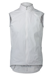 POC Pre Thermal Vest Granite Grey