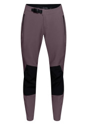 Dámske cyklistické nohavice Fox W Defend Pant Se Purple Dusk