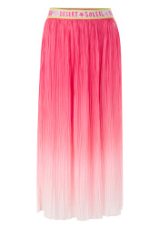 Dámska sukňa Marc Cain AS 71.09 W66 Skirt Pink Lemonade 246