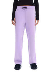Dámske tepláky On Running Focus Tech Sweatpants, W Bloom