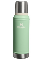 Stanley Termoska Legendary Classic Bottle 940 ml/1.0QT Pistachio