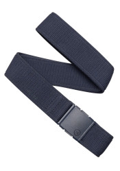 Opasok Arcade Atlas Long Navy 127cm